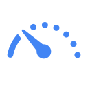 GPU Monitoring Service